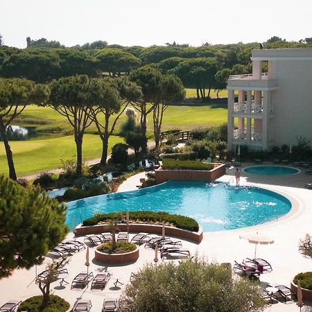 Onyria Quinta Da Marinha Hotel Cascais Exterior photo