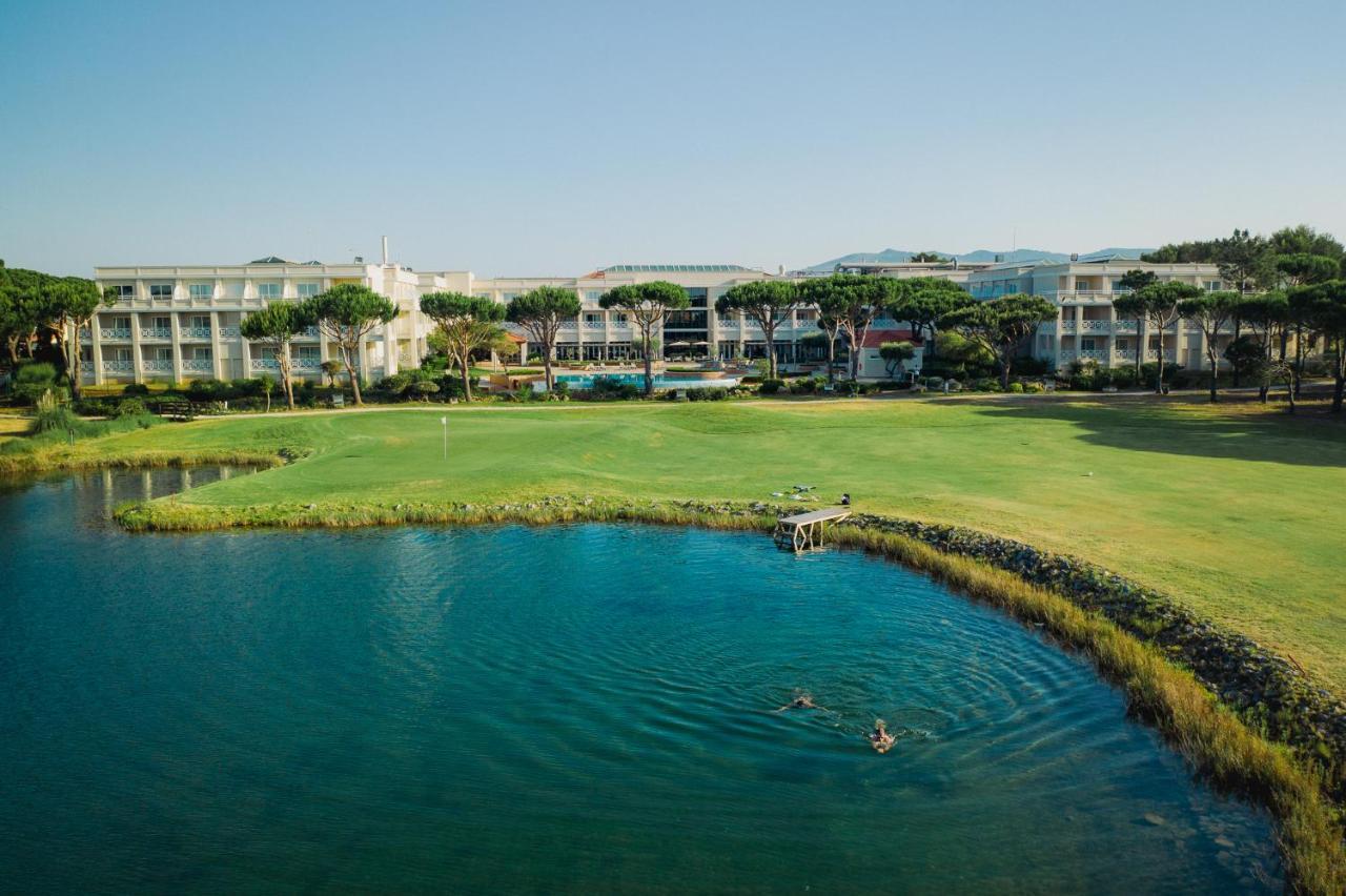 Onyria Quinta Da Marinha Hotel Cascais Exterior photo