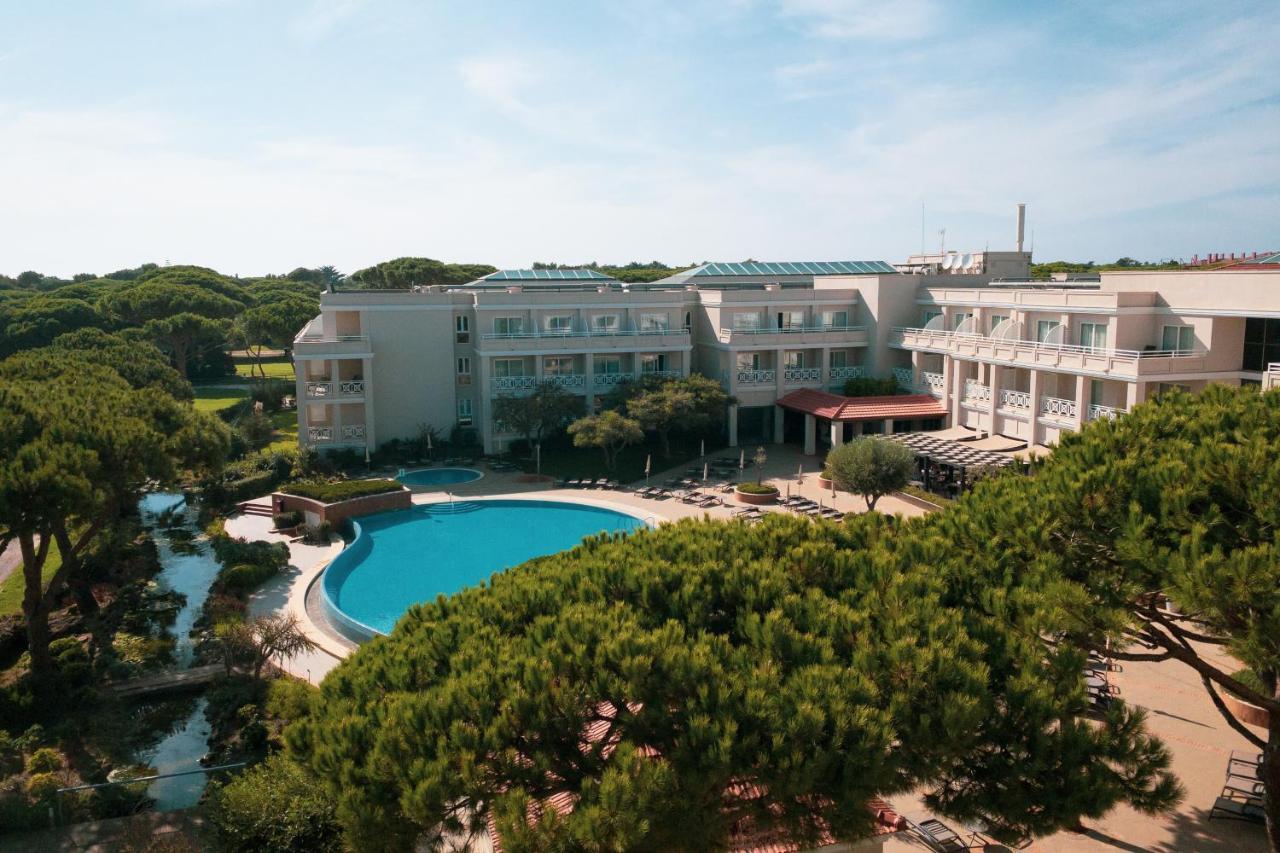 Onyria Quinta Da Marinha Hotel Cascais Exterior photo